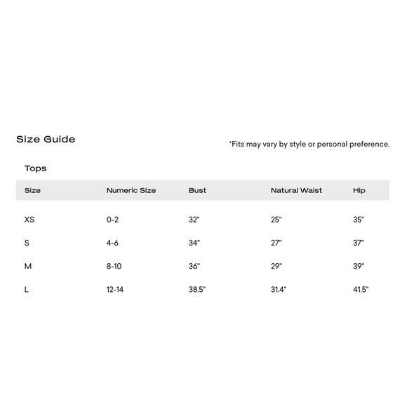 MICHAEL STARS 'Audrey' Split Neck Tee in Admiral - Picture 4 of 7